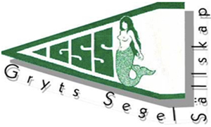 Logotype